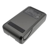 Batterie aspirateur maircle s3