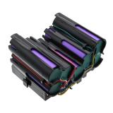 Batterie  karcher 0320-015217 1.055-601.0