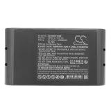 Batterie  redroad cbh012-7s1p-sx v17
