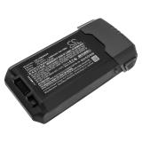 Batterie  levoit fbp063 vortexiq 40