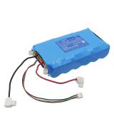 Batterie  media bp22240b g6 pro