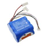 Batterie aspirateur media q3