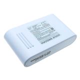 Batterie aspirateur media qn8