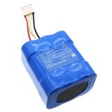 Batterie  media bp2160j v1 pro