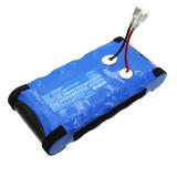 Batterie  haier n170 7s1p
