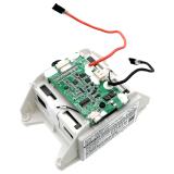 Batterie aspirateur media z7