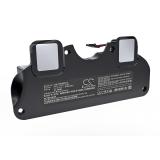 Batterie  cecotec mh1 4s2p 300s