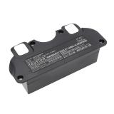 Batterie  eta 4228 00100
