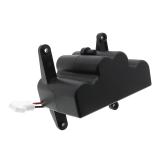 48009737 atn252li 011 