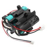 Batterie aspirateur dirt devil bd30225