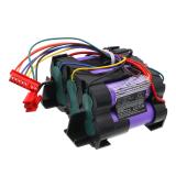 Batterie  bosch 801bpv216 01