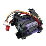 801bpv180 01 bhn20l batterie aspirateur bosch