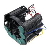 Batterie  eta 5448 00030