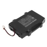 Batterie  hoover 2022 0103 h-go 700