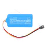Batterie  eta 2420 0270