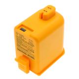 Batterie aspirateur lg a9komp