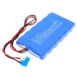 Batterie  haier hj 6101