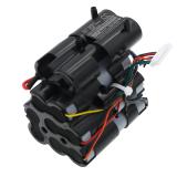 Batterie  solac s00001987 ae2529