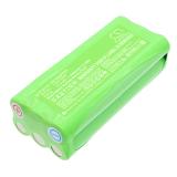 Batterie  taurus 79710000