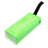 Batterie  infinuvo nsaa-12 cleanmate s300