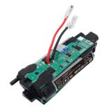 Batterie  dirt devil 13049009 bd30100