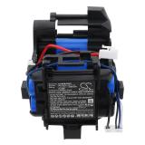 Batterie  black+decker inr18650-4s1p-25 hsvb42oj