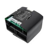 Batterie  dreame w2420r h20