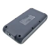 Batterie  philips 2441846-62 aqua series 5000