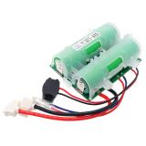 Batterie  karcher 4.683-274.0 1.055- 363.0