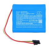 Batterie  roborock brr-42c-5200ad p20 pro