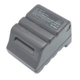 Rb02 360 heurist robot 