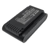 Batterie  samsung vca sbt90