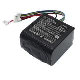 Bcr-1p6s-4000hd a10 ultra b 