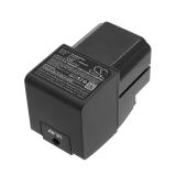 Batterie  gtech 165a0005 hylite