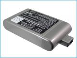 Batterie  dyson bp-01 dc-16