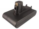 Batterie  dyson 18172 0201