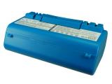 Batterie  irobot 14904 scooba 5800