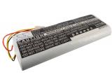 Batterie aspirateur samsung vc rl84vc