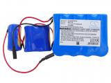 Batterie  shark xbt779