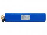 Batterie aspirateur neato  botvac 85 casino187