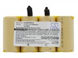 Batterie black decker  dv9605