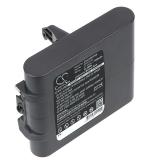 Batterie  dyson dc61 965874-02