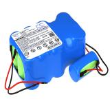 Batterie aspirateur bosch bbhmove4 03