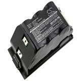 Batterie  shark xb617u