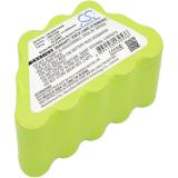 Batterie  shark xbt1106