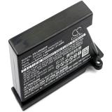 Batterie aspirateur lg vr6171lvm