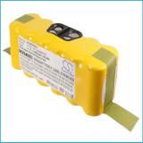 Batterie  irobot 11702