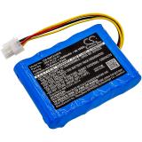 Batterie  husqvarna 584 85 28 02