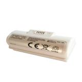 Batterie  irobot 4446040