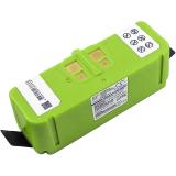 Batterie aspirateur irobot roomba 965